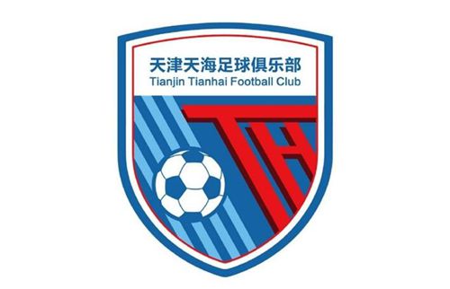 国产在线视精品麻豆